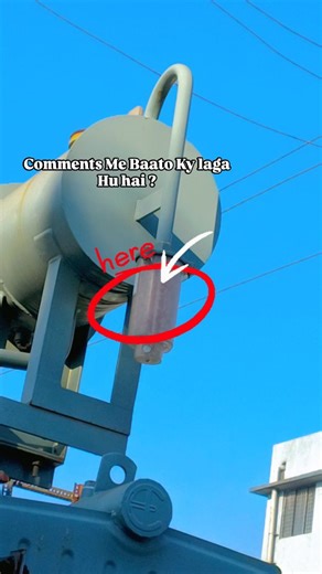 Vicky Singh😎 / Bihar on Instagram: "Electrician Lover Comments you Answer . #electrician #viral #reels #wiring #viralreels #electrical #bhojpuri #reel #viralvideos #electricianlife"