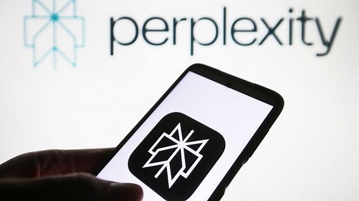 Perplexity's Latest AI Tool Makes Patent Research Less Tedious