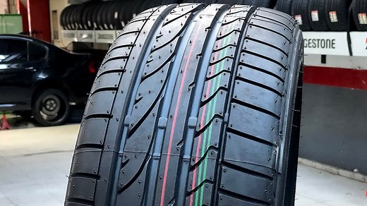 Alineación y balanceo: qué es, cada cuánto se hace y cuánto cuesta