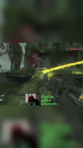 Defiant Knight's Stand_ Facing Loss and Hellish Adversity