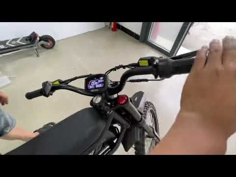 GT73 - Two Possible Causes of E11 Error