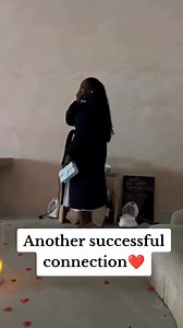 Congratulations 🎉👏 | Single and searching