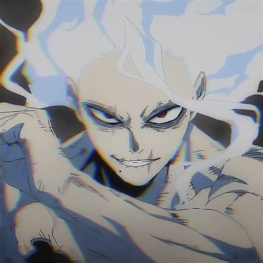 Symbol of Terror-Shigaraki Tomura😈 #anime #shorts #mha #myheroacademia #shigaraki #edit #bnha #trend