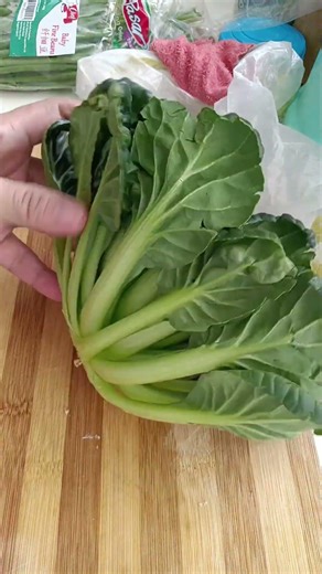 Cutting Fu gui Cai #viral #food #shorts #trending