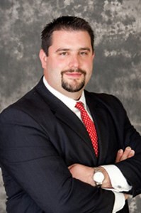 Buyer Beware: Craigslist Scams Getting More Sophisticated