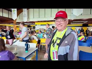 Earth, Wind & Fire - September (Official Public Dance Video)