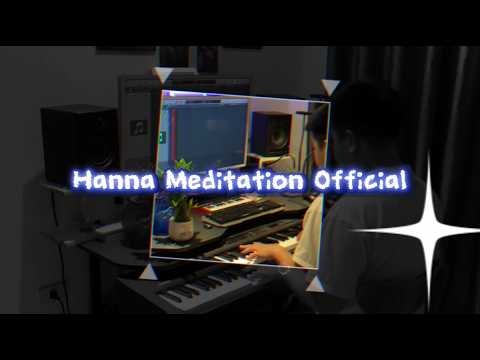 Behind The Scene | Hanna Meditation Official