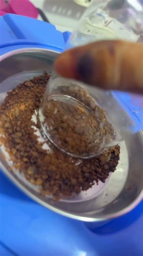 Kit Kat shake😌🤌🏻#like#viral#cooking#explore#shorts