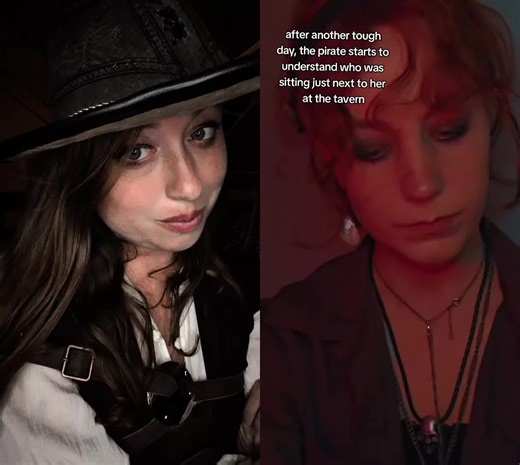 Duet Performance with Enelym: A Dramatic Showcase