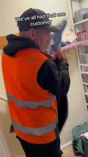 Handling Challenging Clients in Your Business