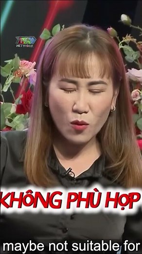 Lần đầu ngại lắm em ơi #banmuonhenho #mcvshorts