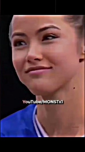 🔥 Girls Slap Competition 😱 | Epic Slaps with Phonk Music | Who Will Win? 🥊