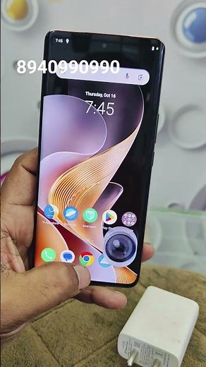 VIVO V40e 5G | ₹15,500/- | 8GB+128GB | 8940990990 | Oct16,2025