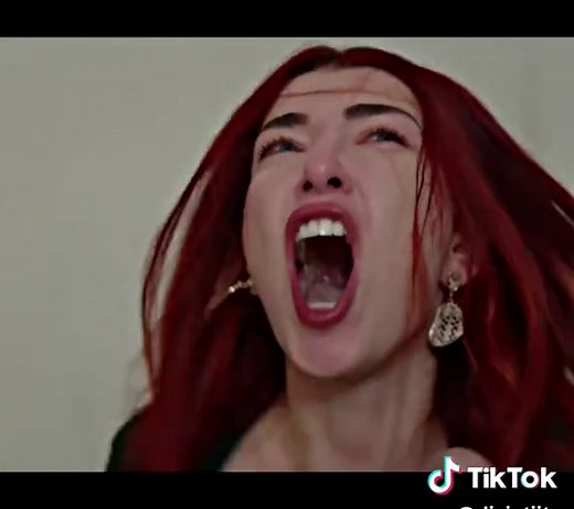 Top Turkish Female Actors to Watch