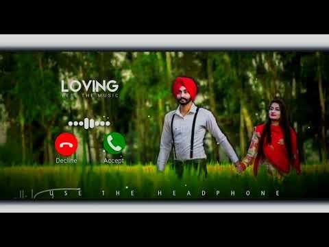 New__Loving__BGM🎶Ringtone [ Love BGM 🎻Song ] Trending Viral BGM Ringtone || 2025👇||