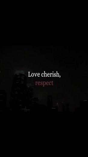 basic minimum 🎧#song #music #lyrics #lyricvideo #aesthetic #shorts