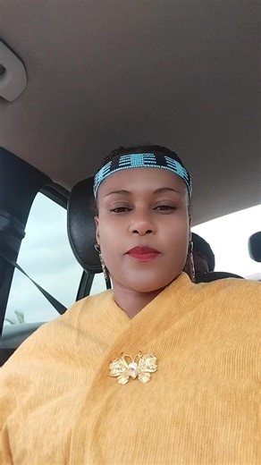 Mrs Masango (@mrs.masango2)’s videos with Amanzinyawami - Saai Plaas Boys