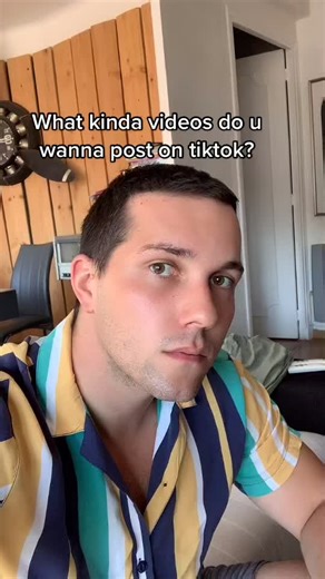 Tackling TikTok Algorithm Issues: The French Brutus Controversy