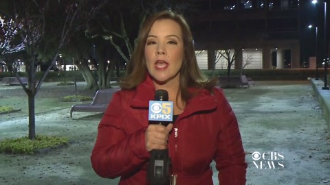 Map shows increased Bay Area quake risks