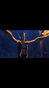 119K views · 2.5K reactions | Donghua Series Recommendation #anime #animes #animelovers #animepost #animereels #animefyp #animerecommendation #animememes #anime2025 #newanime #animeart #animepost #animefan #AnimeObsession #animeloversfollowme #animeposter #animeart #openime #animefan #CAPSULEhero #masternobody . . . 龎 Capsule Project: Hero – Master Nobody | Openime | Facebook