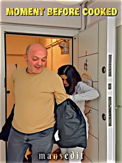 #helloneighbor #trend