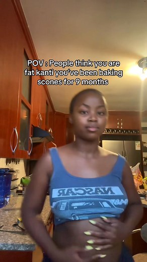 Recipe for disaster🙆🏾‍♀️🙆🏾‍♀️🙆🏾‍♀️🙆🏾‍♀️🙉🙉🙉 | Lioness Ratang