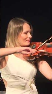 F. Mendelssohn Violin concerto Cadenza