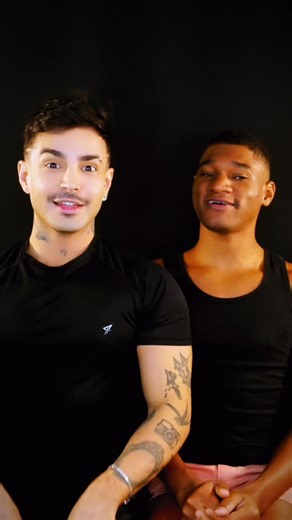 925K views · 12K reactions | MAQUIANDO A BARBIE GREW NHEW  pro #Halloween | Victor Nogueira | Facebook