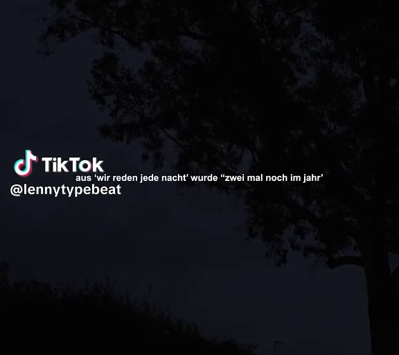 lennytypebeat on TikTok