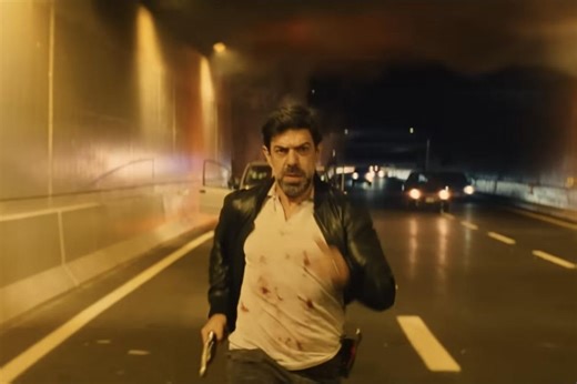 10 nuovi film da vedere in streaming a settembre (rivelazione italiana dell’anno compresa)