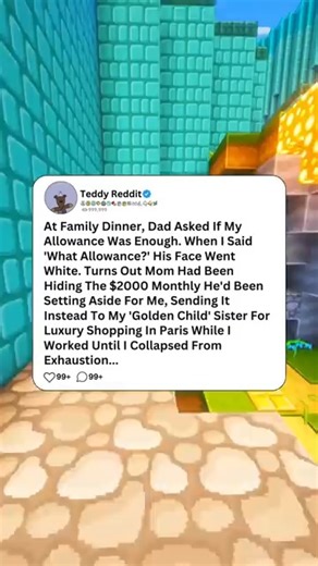 Random Story on Reels