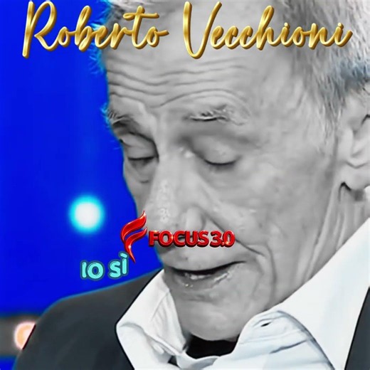🎼 "TIENILO VIVO NEL CUORE"