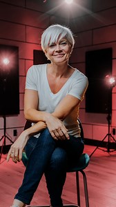 8.8K views · 83 reactions | Scoring a Scene from Frozen On The Spot...