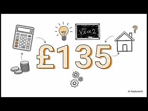 Creating, Substituting, and Rearranging Formulae: Edexcel GCSE Maths Revision