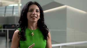 Director of Research, Anima Anandkumar, takes us behind the scenes of NVIDIA's new core AI & machine learning research lab to share some challenges in algorithmic research her team hopes to tackle. Stop by to meet her in person next week at NeurIPS 2018: https://nvda.ws/2BJ8fuA | NVIDIA AI