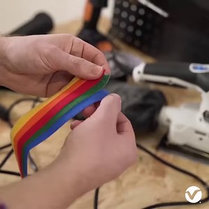 301K views · 322 reactions | STAYHOLD™ the modular cargo boot organiser holds most things in place in a variety of different positions.The VELCRO® Brand fastener sticks to carpet which means you can drive safe without the fear of having a messy boot once you arrive at your destination | Velcro Brand | Facebook