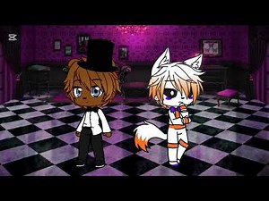 Lolbit’s voice lines | FNaF Ultimate Custom Night