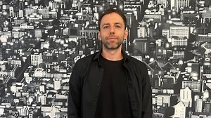 Matter Labs, ZKsync Developer, Sued for Alleged Intellectual Property Theft