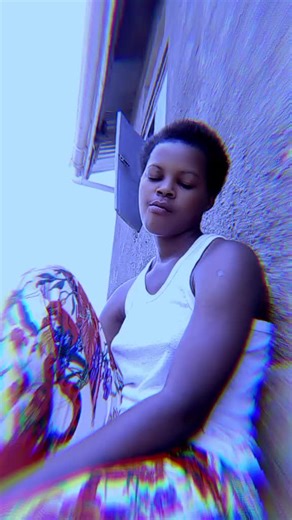 marklin (@marklin536)’s videos with original sound - Flavia~nudz💎