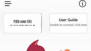 Download and run BeYourLover on PC & Mac (Emulator)
