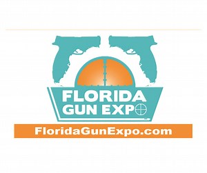 Venice Gun & Knife Show 2026 • Venice, Florida