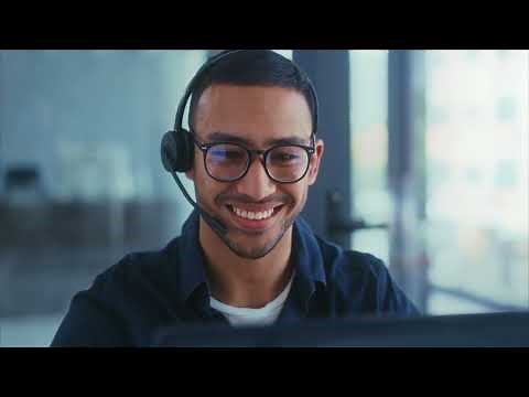 Virtual Offices. Build a business anywhere.