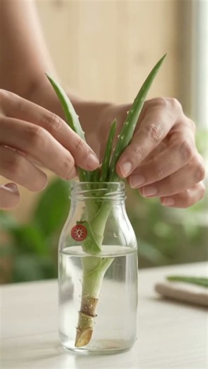 5 Useful Herbal Plants You Can Grow at Home! 🌿✨ | Ayurvedic Home Gardening | Grow at Home