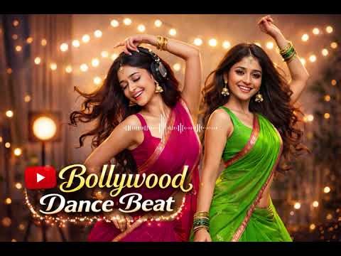Most Beautiful Hindi Romantic Songs 💕 Bollywood Love Music Playlist (1 Hour)