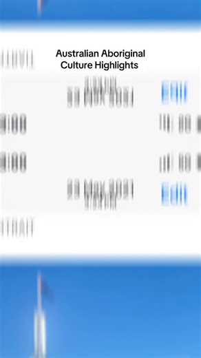 Australian Aboriginal culture highlights #history #australia #australianhistory #nationalgeographic #outback #discoverychannel #aboriginal #aboriginalart #tentembassy #oldparliamenthouse #southaustralianmuseum #parliamenthousecanberra @oldparliamenthouse @southaustralianmuseum @parliamenthousecanberra | Rita Joyan: Unbox Your Gift