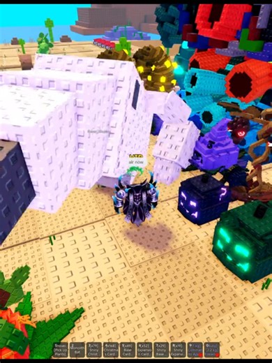 14kg Foggy Slash Firework Trading Guide