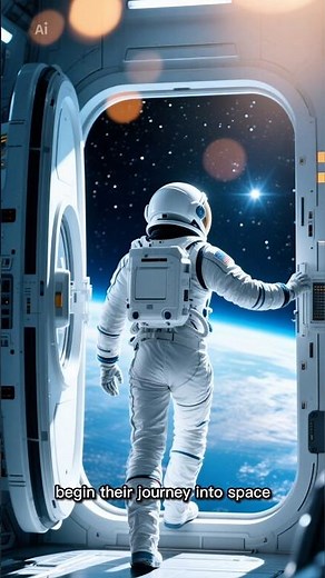 Facts About the Sun #sciencefacts #space