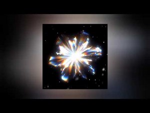 Udienxx - Struct (Instrumental + Slowed to perfection)