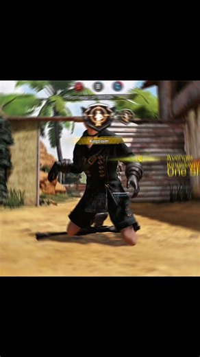 INSANE CODM Sniping 🔥 One Shot, One Kill | Ultimate Sniper Domination 💀 #codm #callofduty #shorts