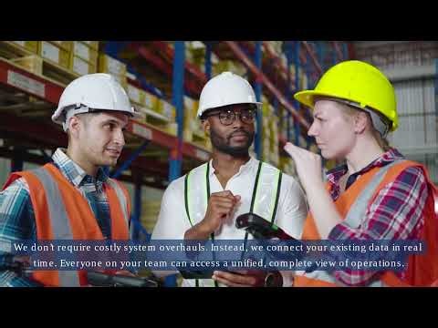 How Process Variability Destroys Manufacturing Performance (and How to Fix It)